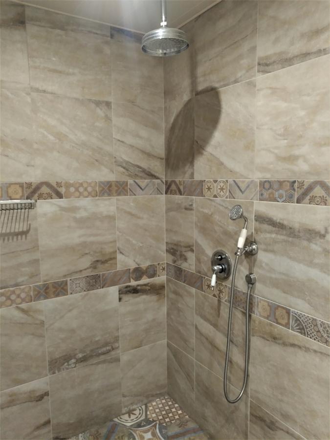 Baratero City II Apartments Sofia Bagian luar foto