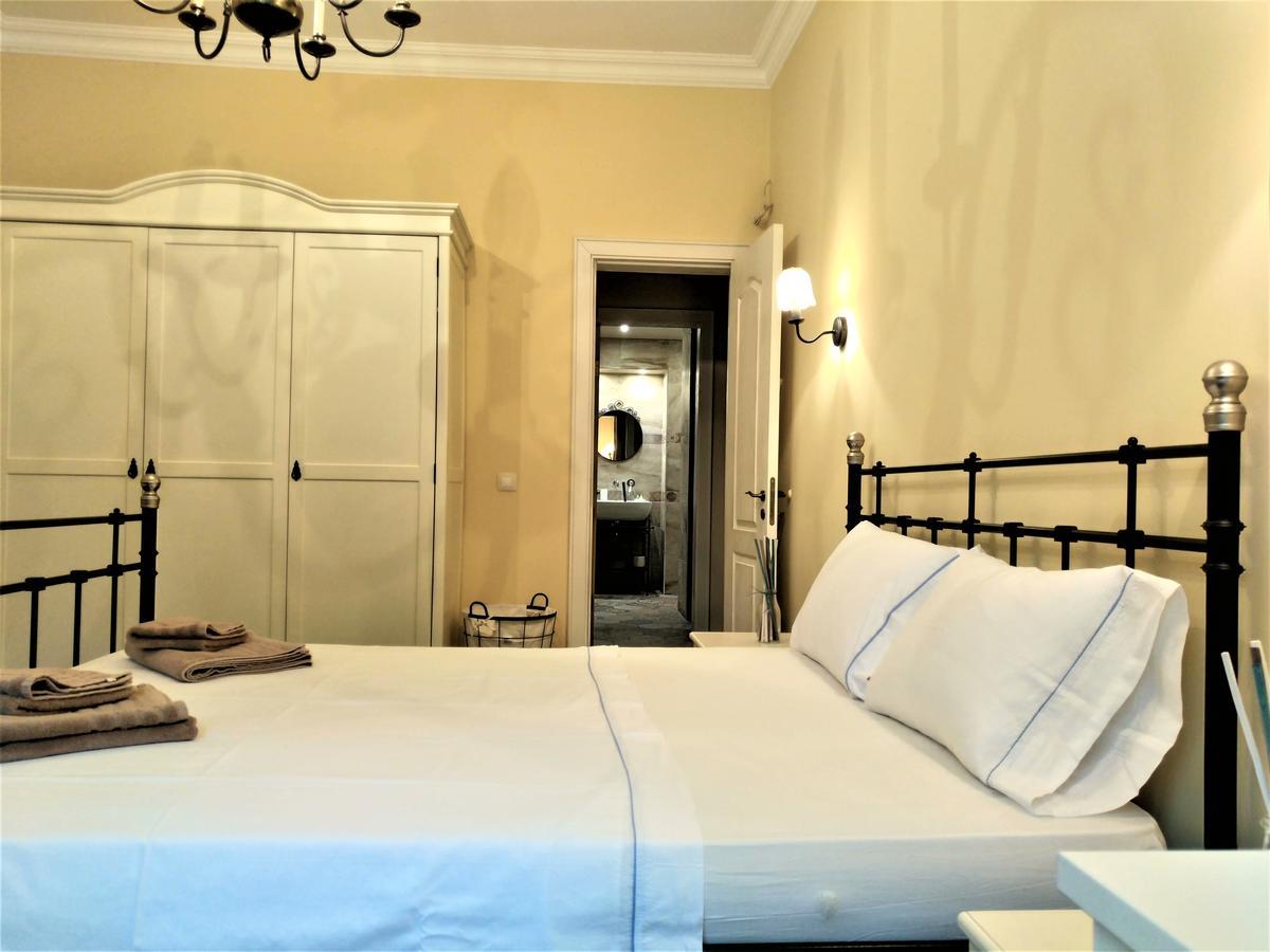 Baratero City II Apartments Sofia Bagian luar foto
